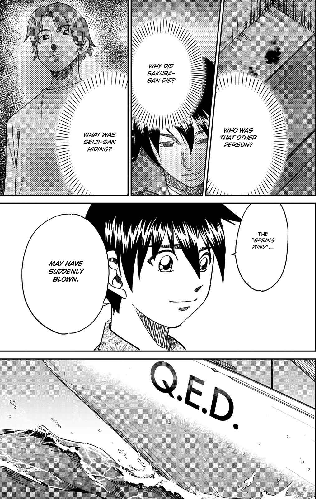 Chapter 38 - Page 75