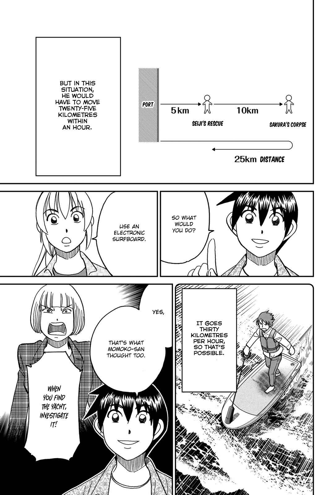 Chapter 38 - Page 77
