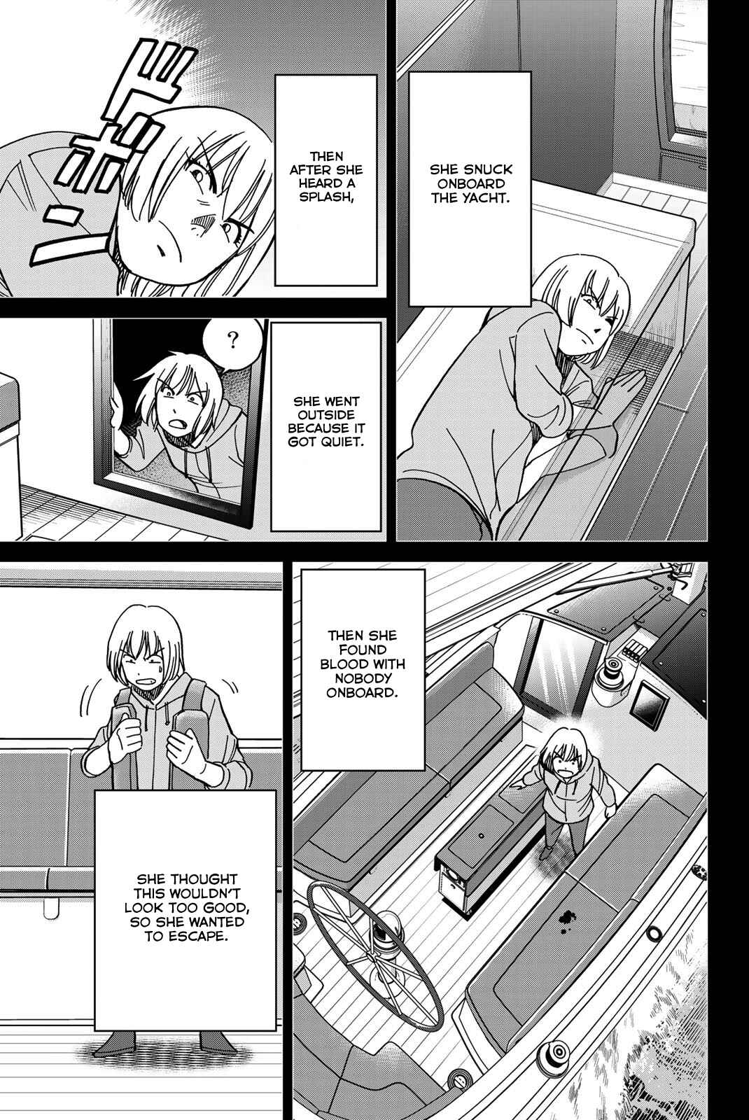 Chapter 38 - Page 79