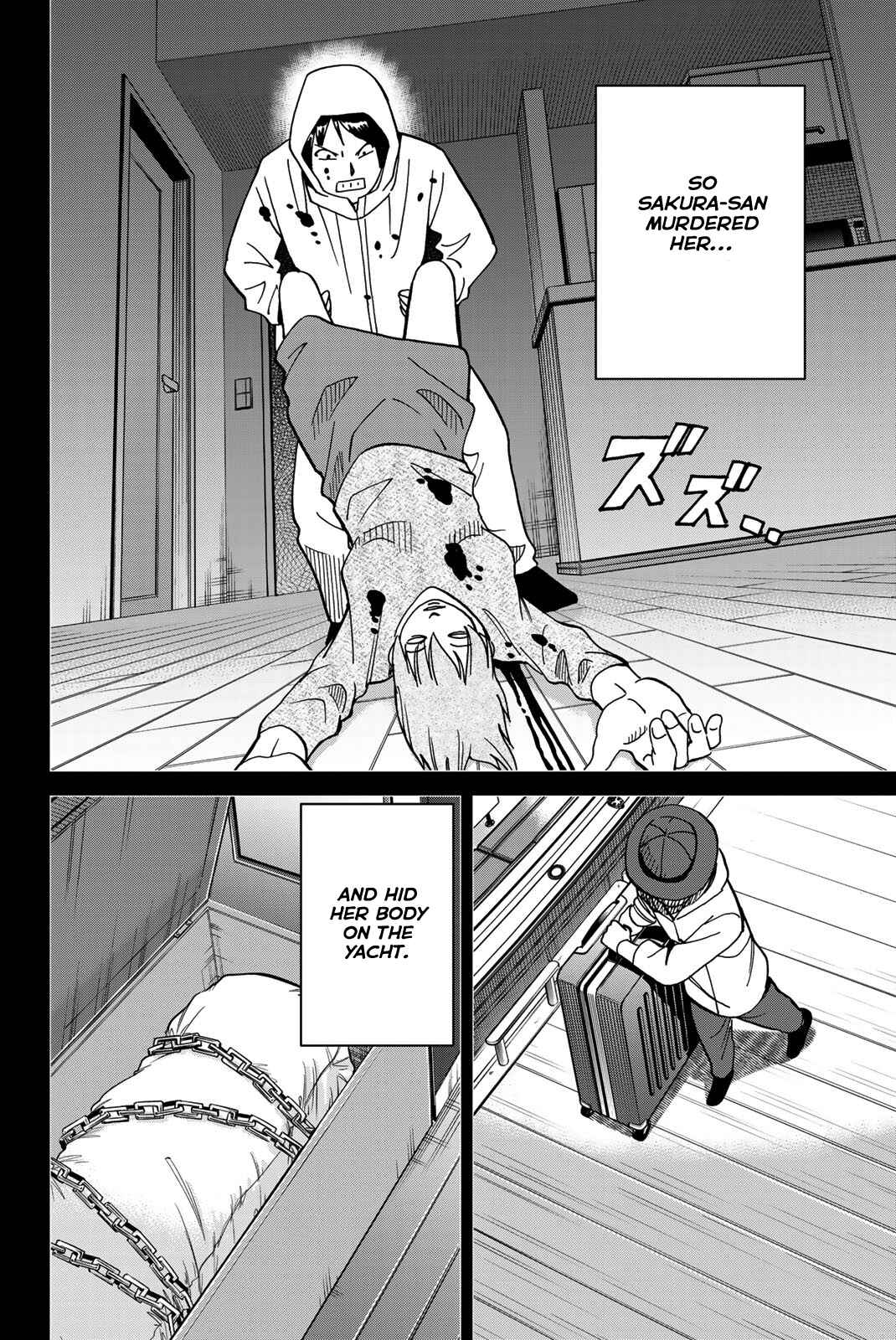 Chapter 38 - Page 84