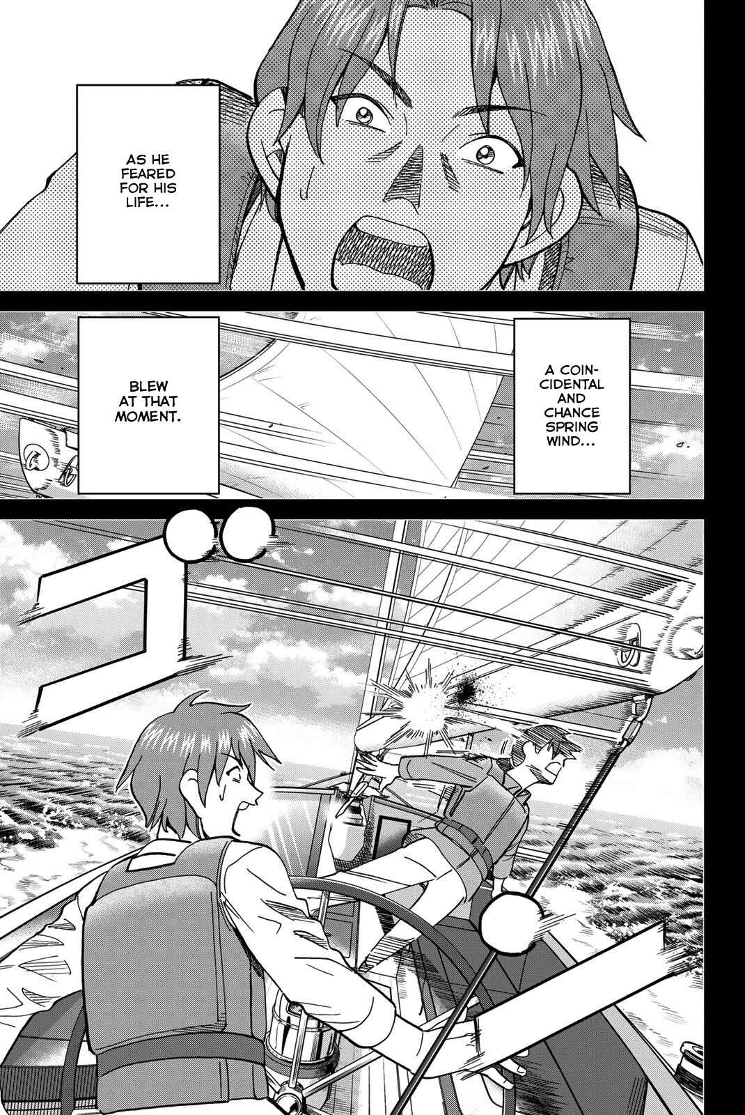 Chapter 38 - Page 87