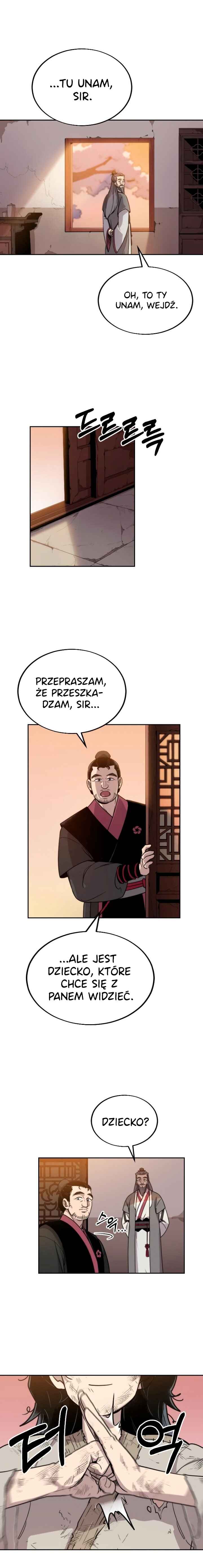 Chapter 3 - Page 2