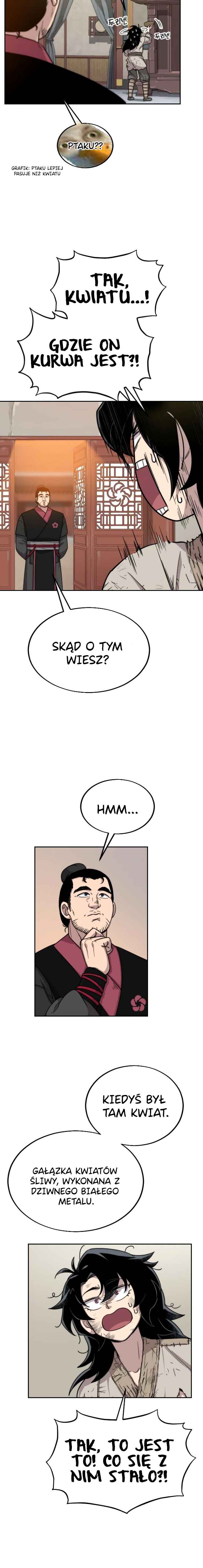 Chapter 3 - Page 20