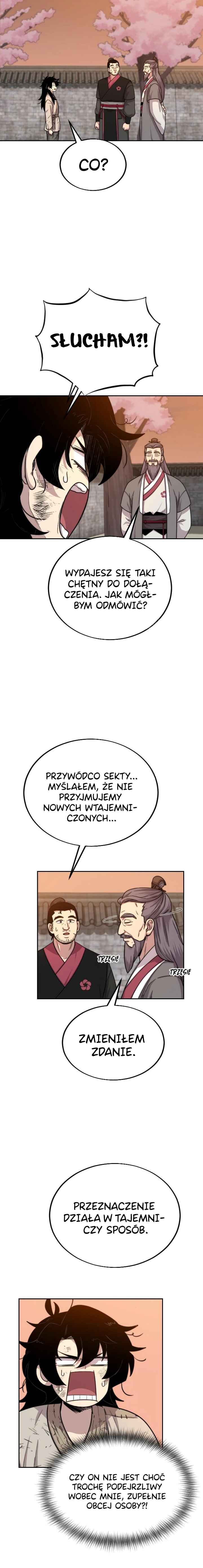 Chapter 3 - Page 27