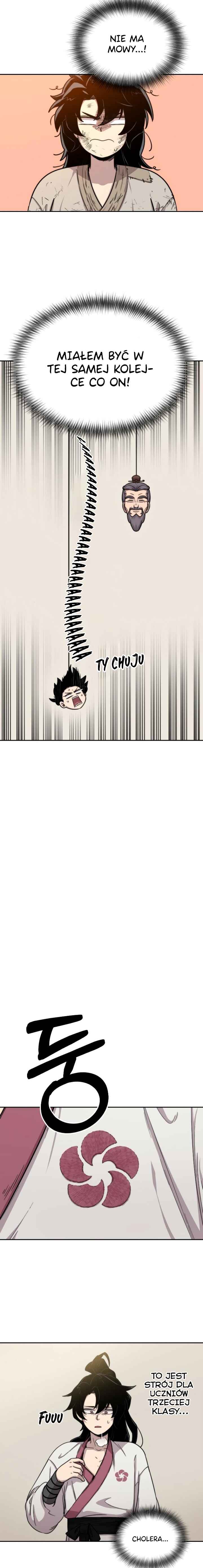 Chapter 3 - Page 29