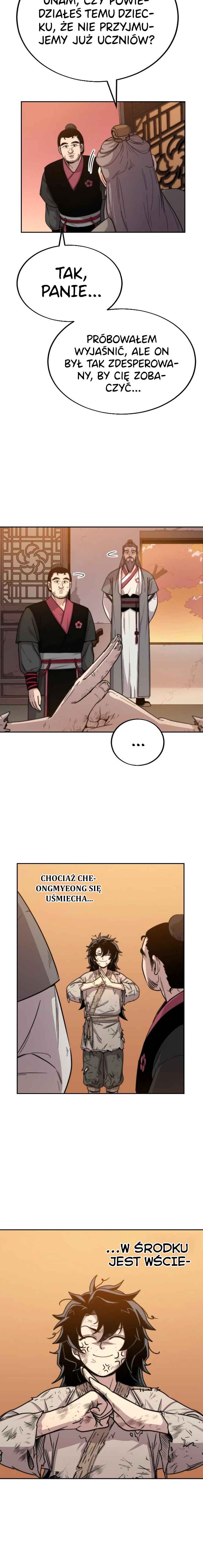 Chapter 3 - Page 4