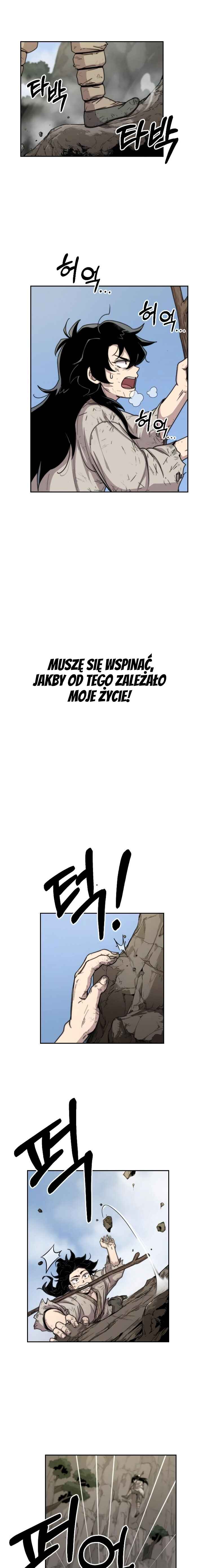 Chapter 3 - Page 7