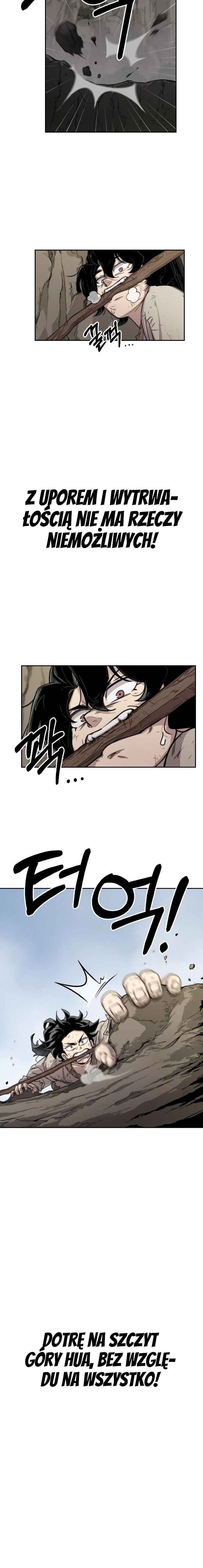 Chapter 3 - Page 8