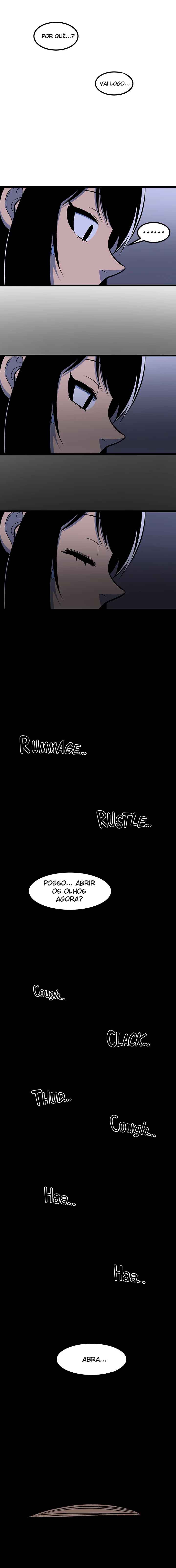 Chapter 16 - Page 10