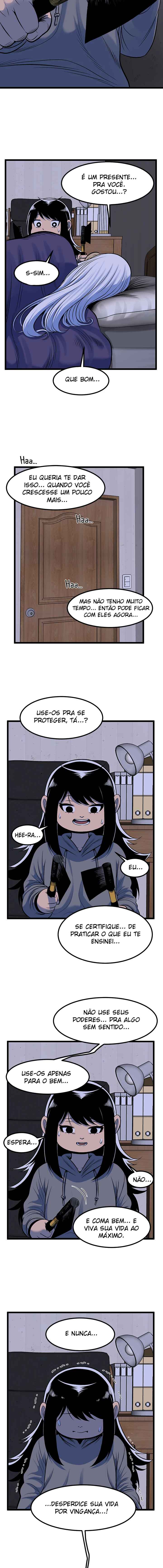 Chapter 16 - Page 12