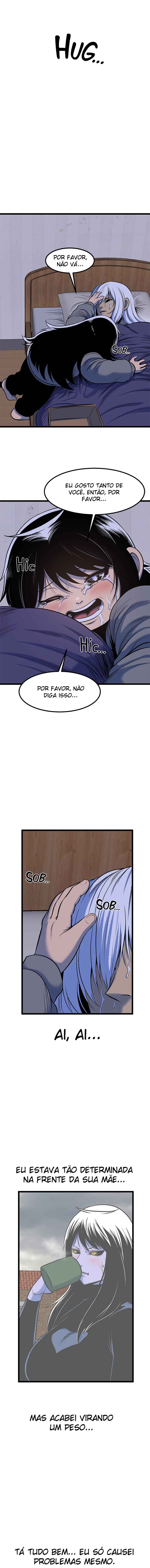 Chapter 16 - Page 14