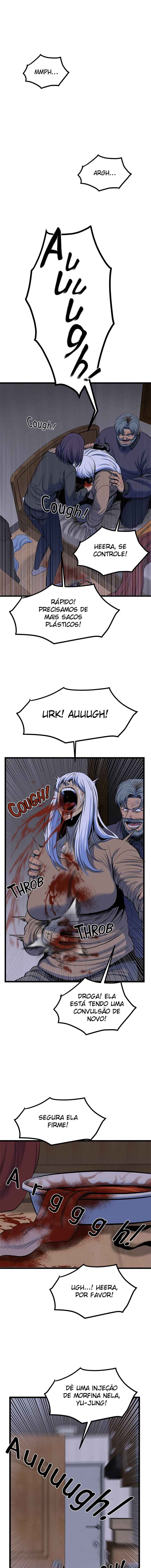 Chapter 16 - Page 4