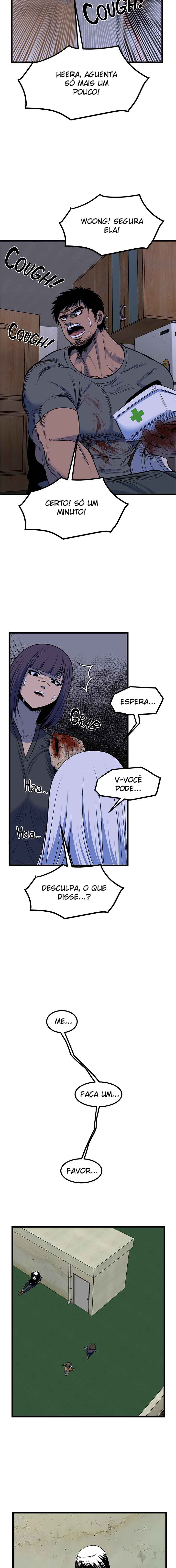 Chapter 16 - Page 5