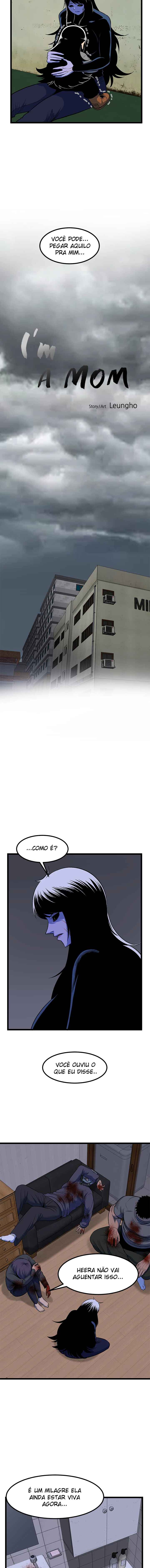 Chapter 16 - Page 6