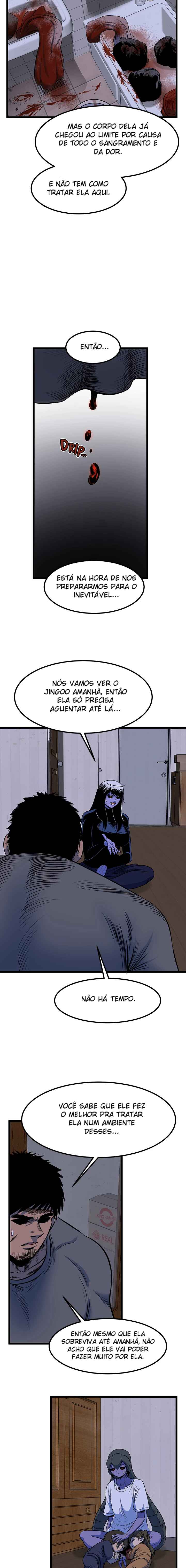 Chapter 16 - Page 7