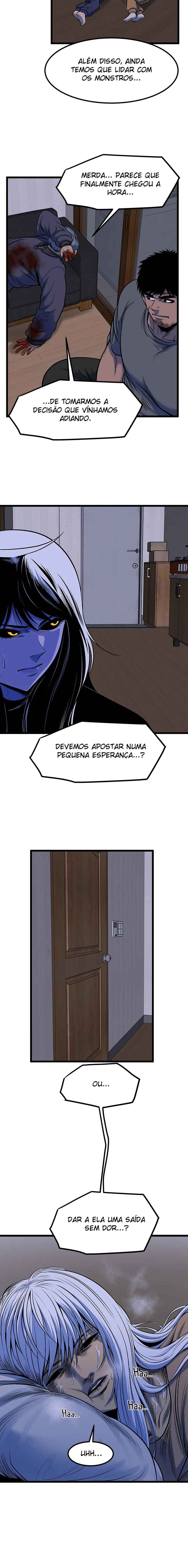 Chapter 16 - Page 8