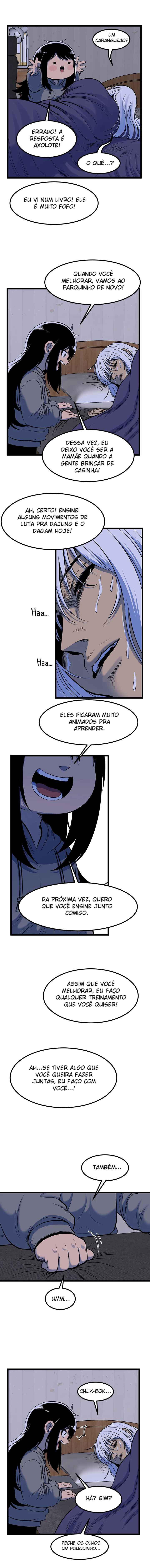 Chapter 16 - Page 9
