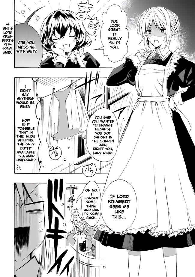 Chapter 12.5 - Page 4