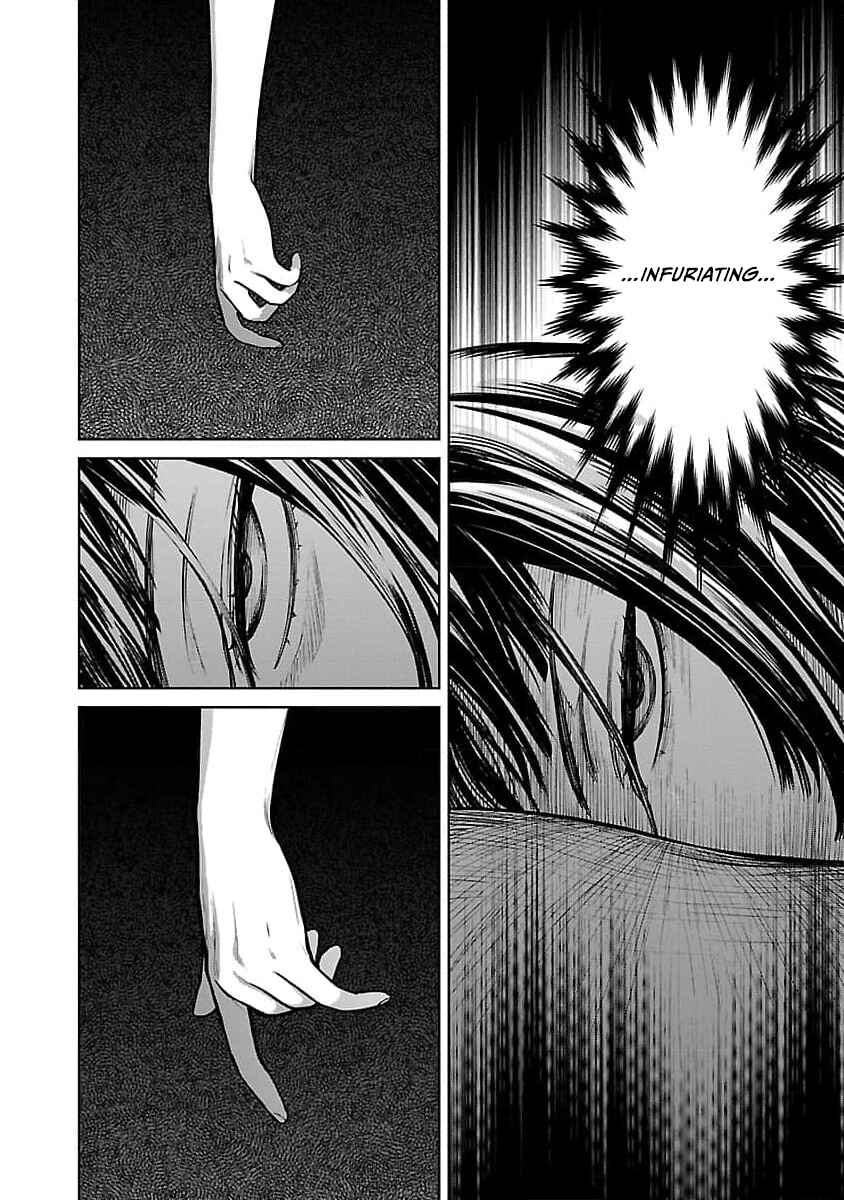 Chapter 35 - Page 11