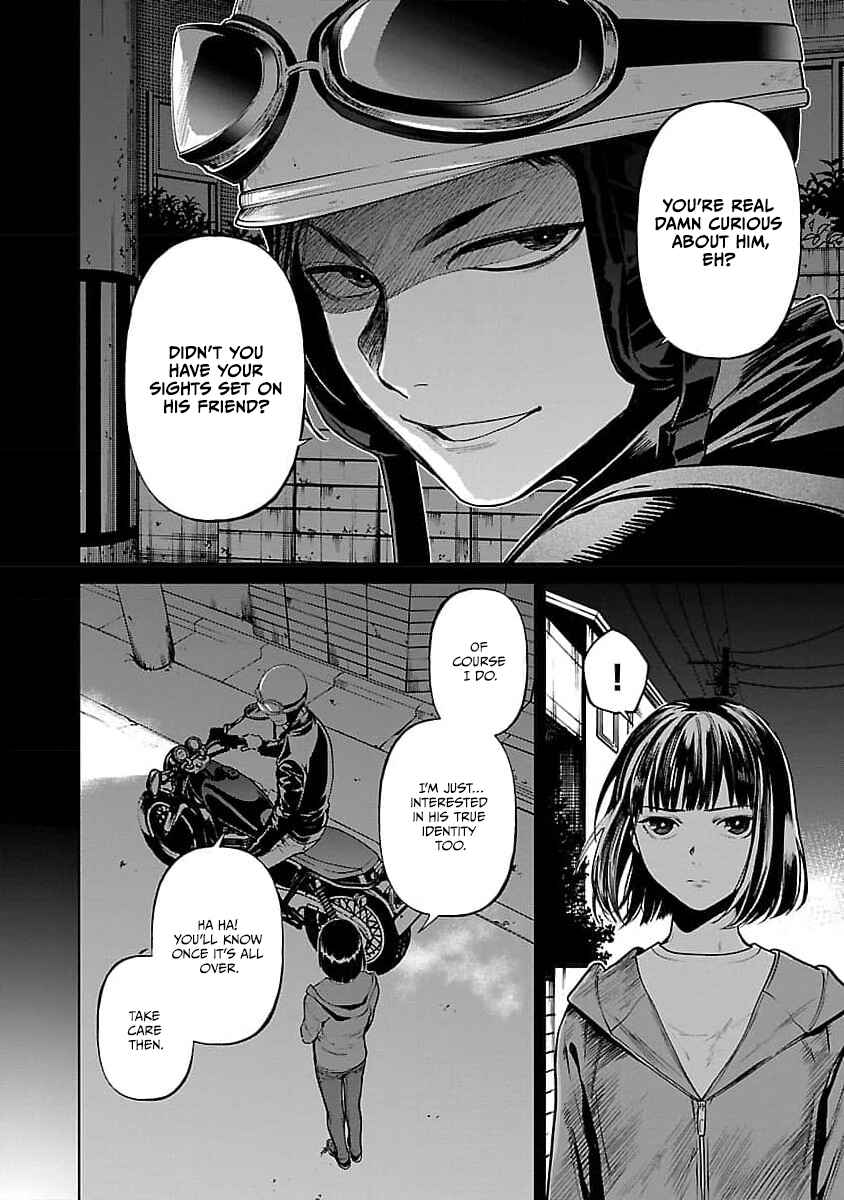 Chapter 35 - Page 9