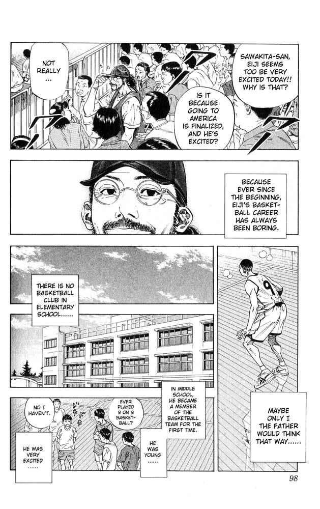 Chapter 256 - Page 12