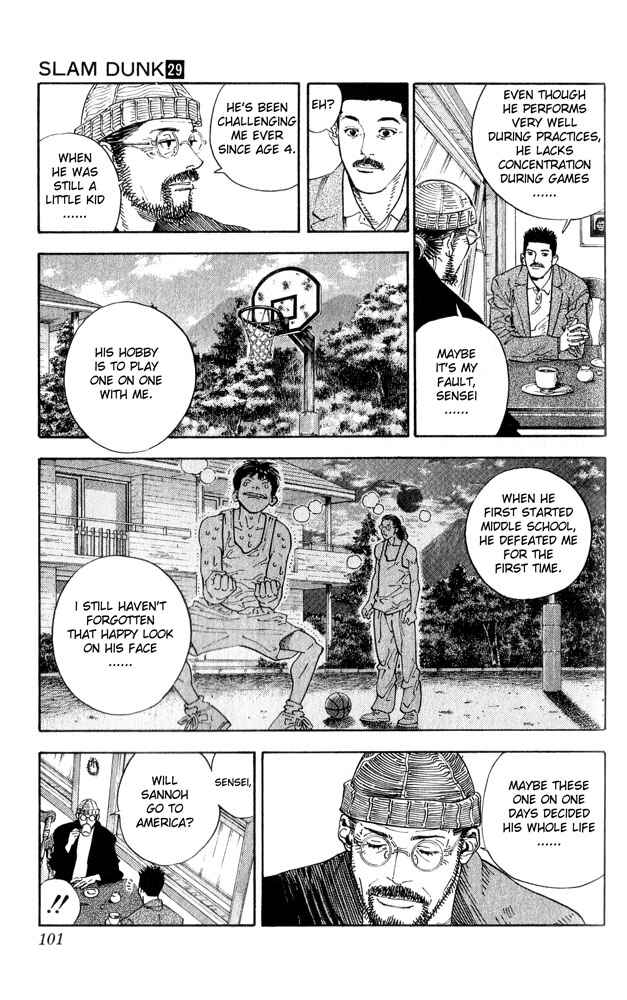 Chapter 256 - Page 15