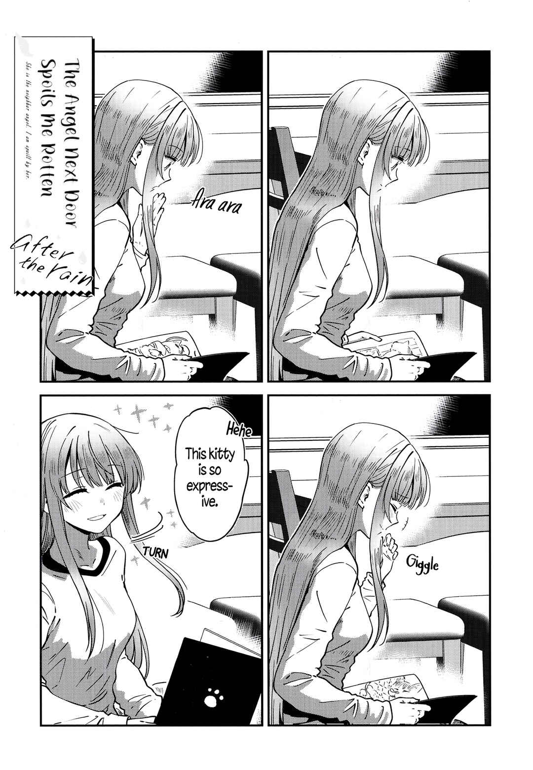 Chapter 25.5 - Page 2