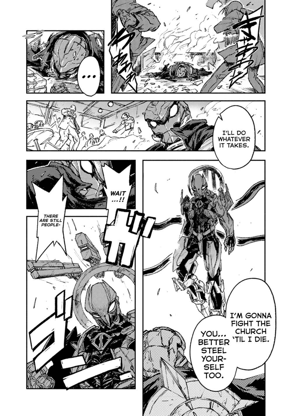 Chapter 24.1 - Page 2