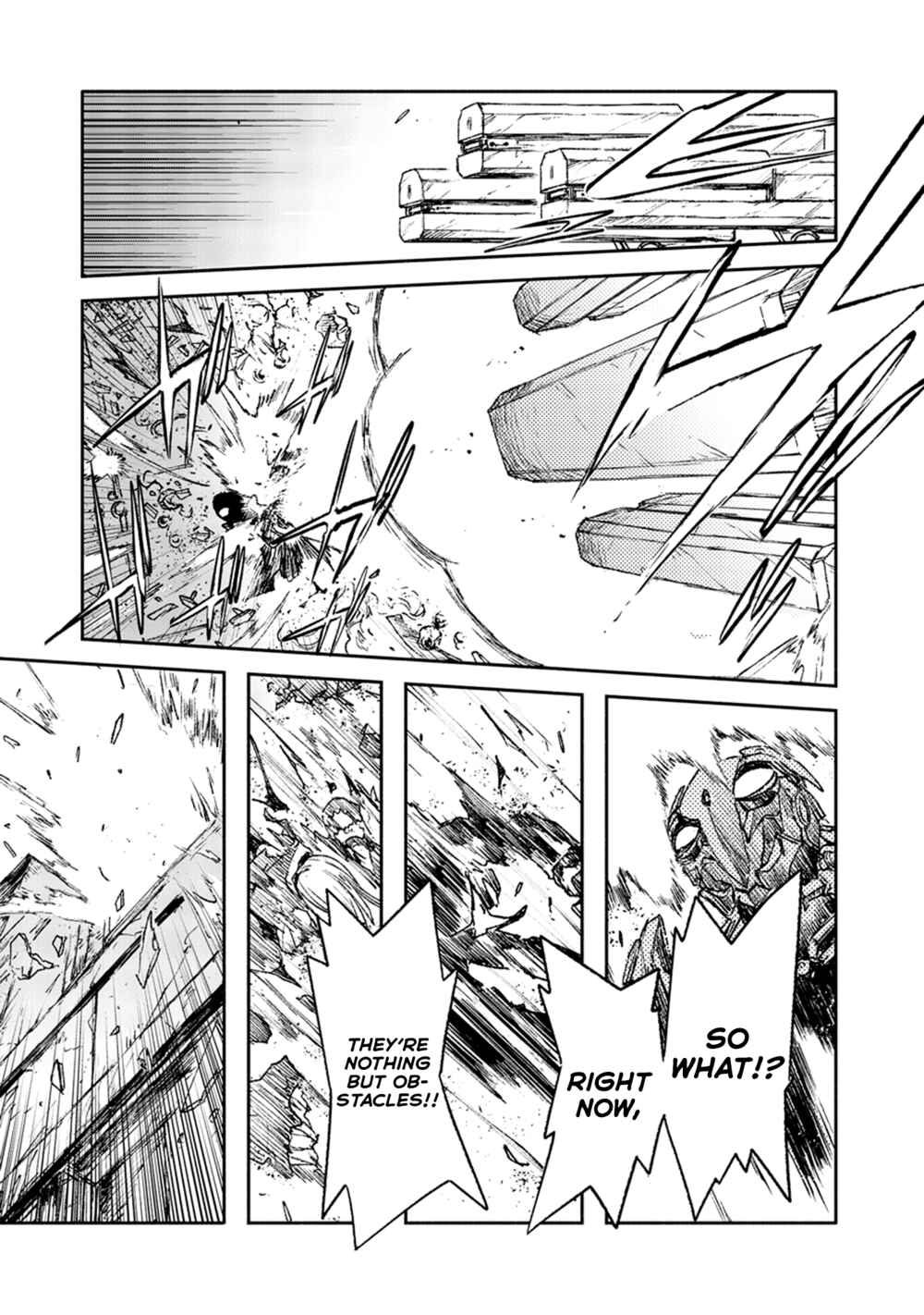 Chapter 24.1 - Page 3