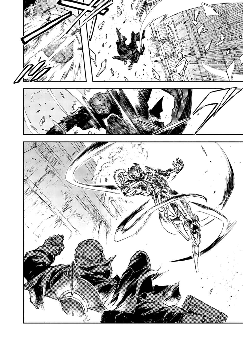 Chapter 24.1 - Page 4