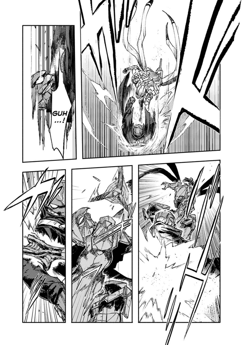 Chapter 24.1 - Page 5