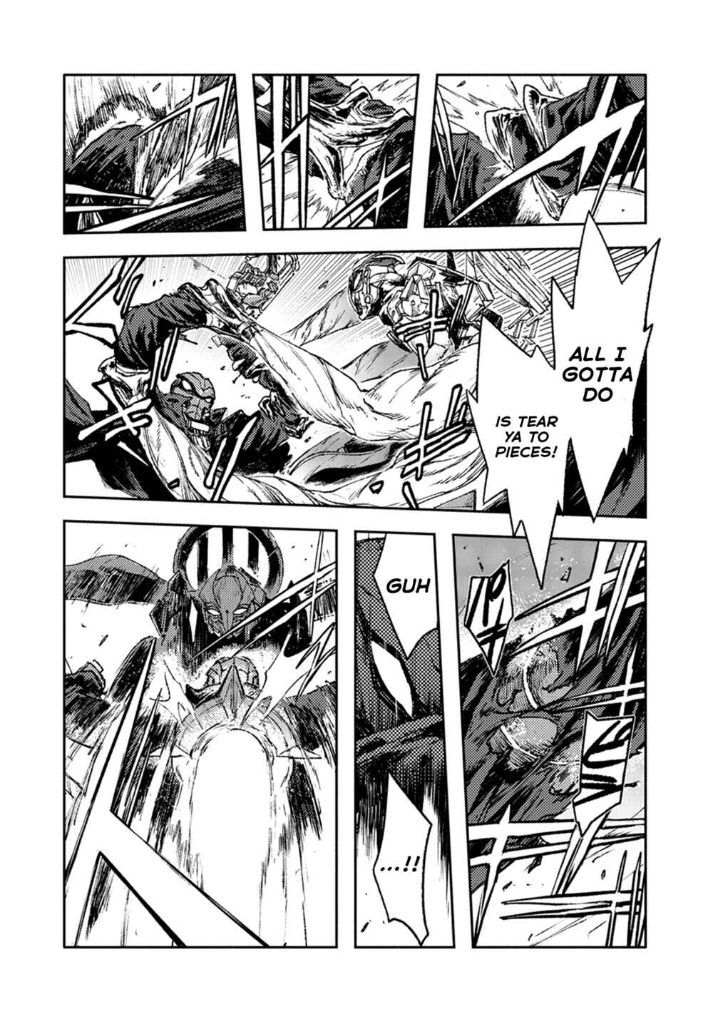 Chapter 24.1 - Page 6