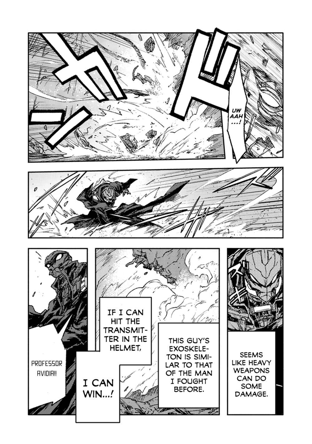 Chapter 24.1 - Page 9
