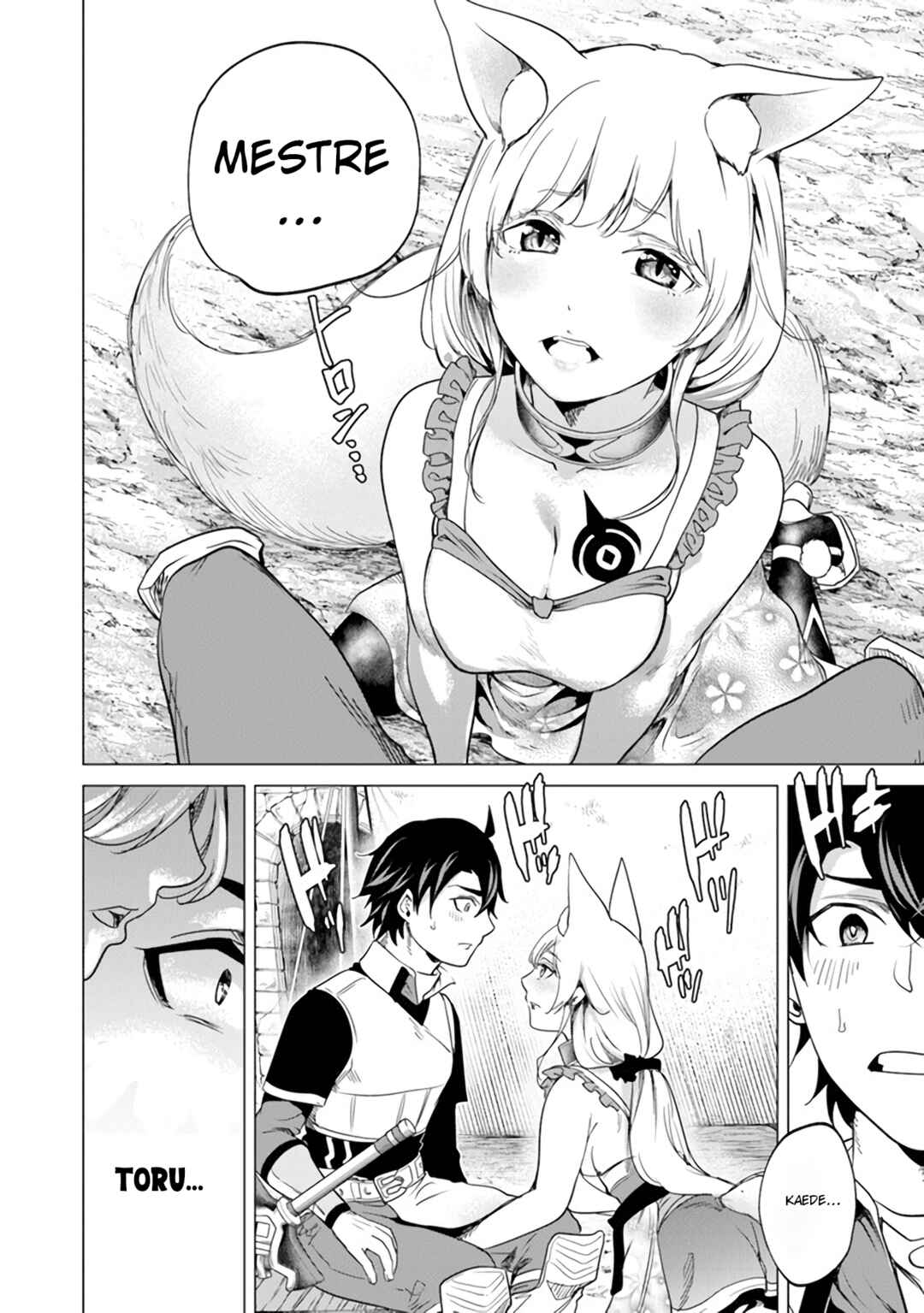 Chapter 10 - Page 14