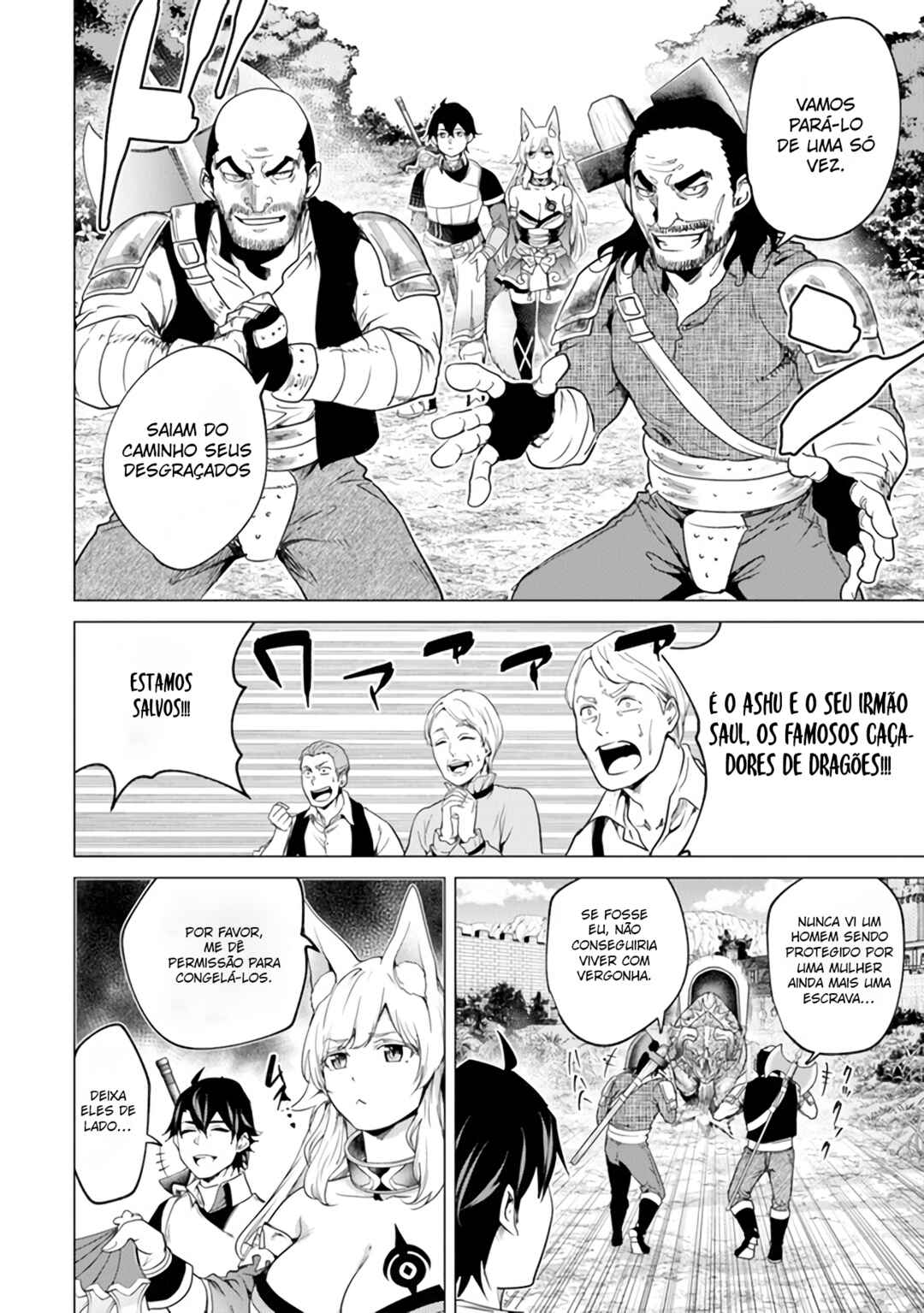Chapter 10 - Page 24