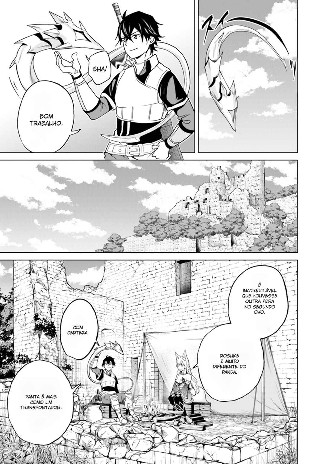 Chapter 10 - Page 3