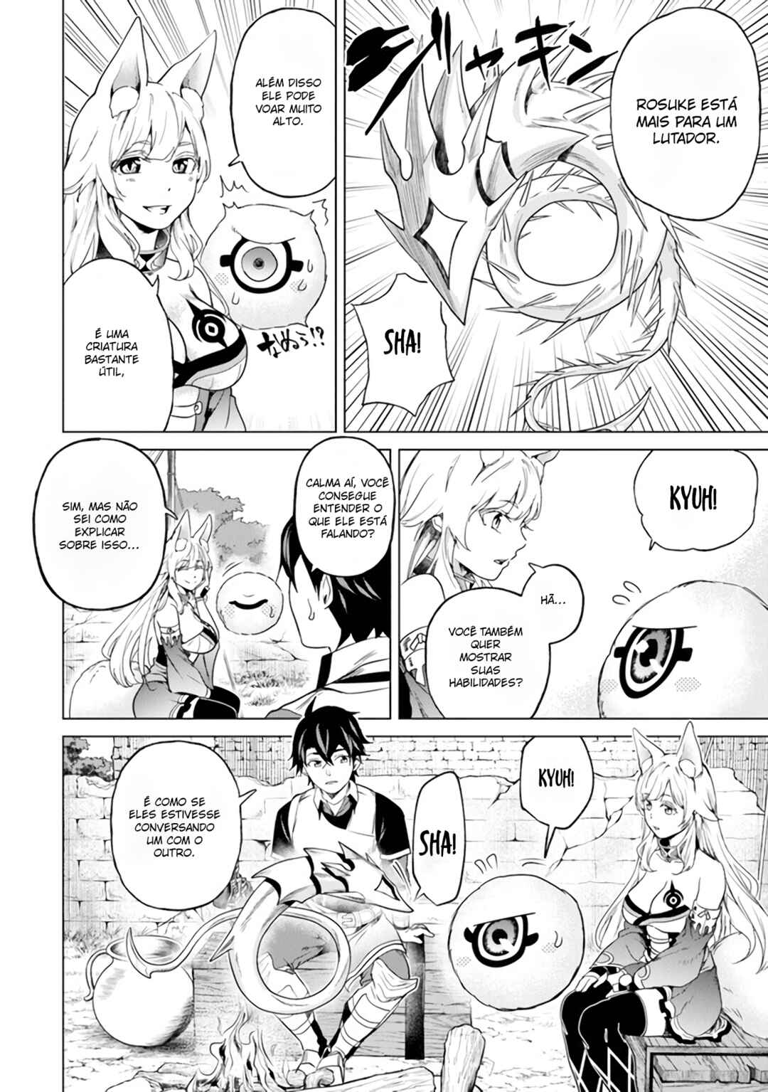 Chapter 10 - Page 4