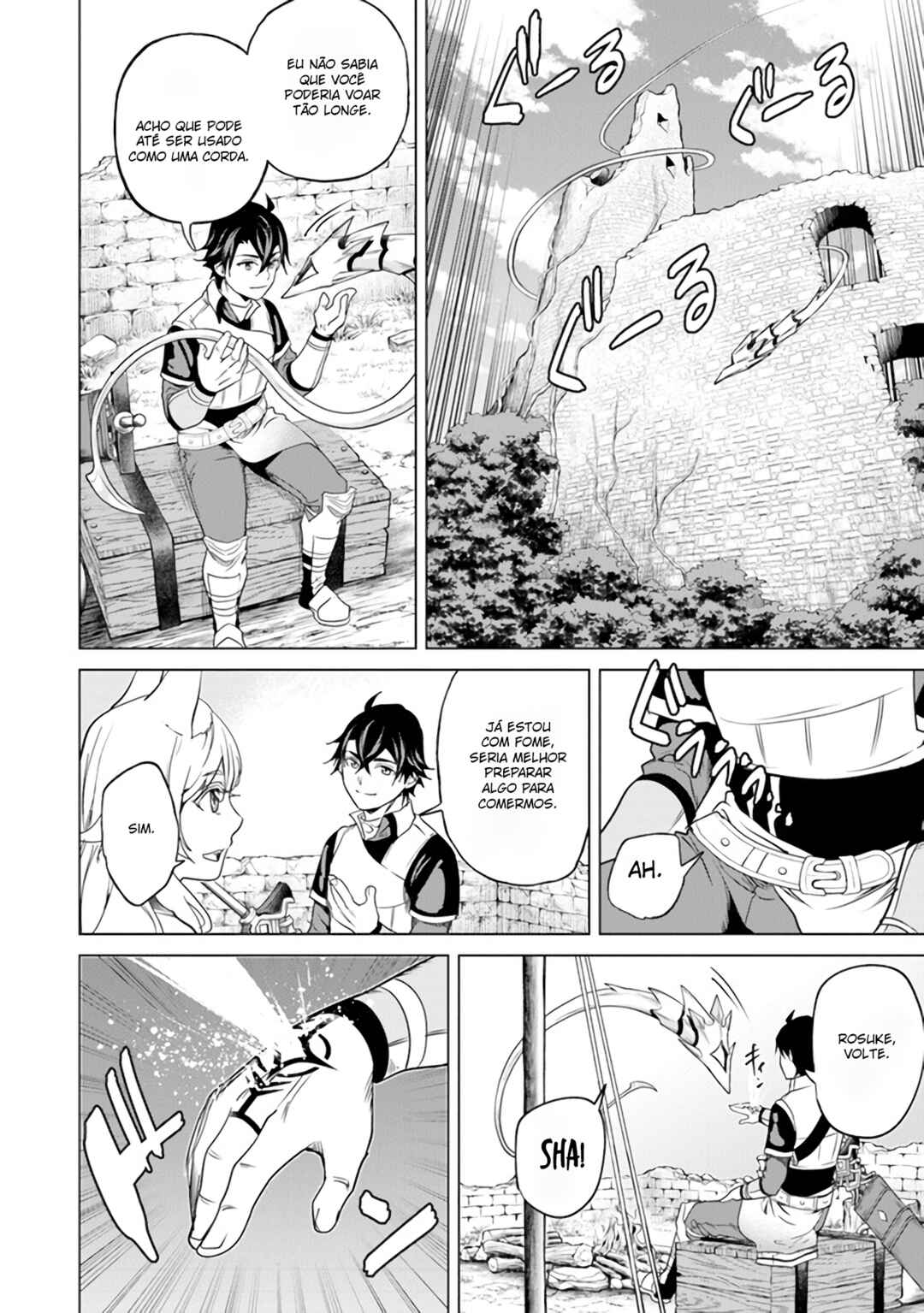 Chapter 10 - Page 6