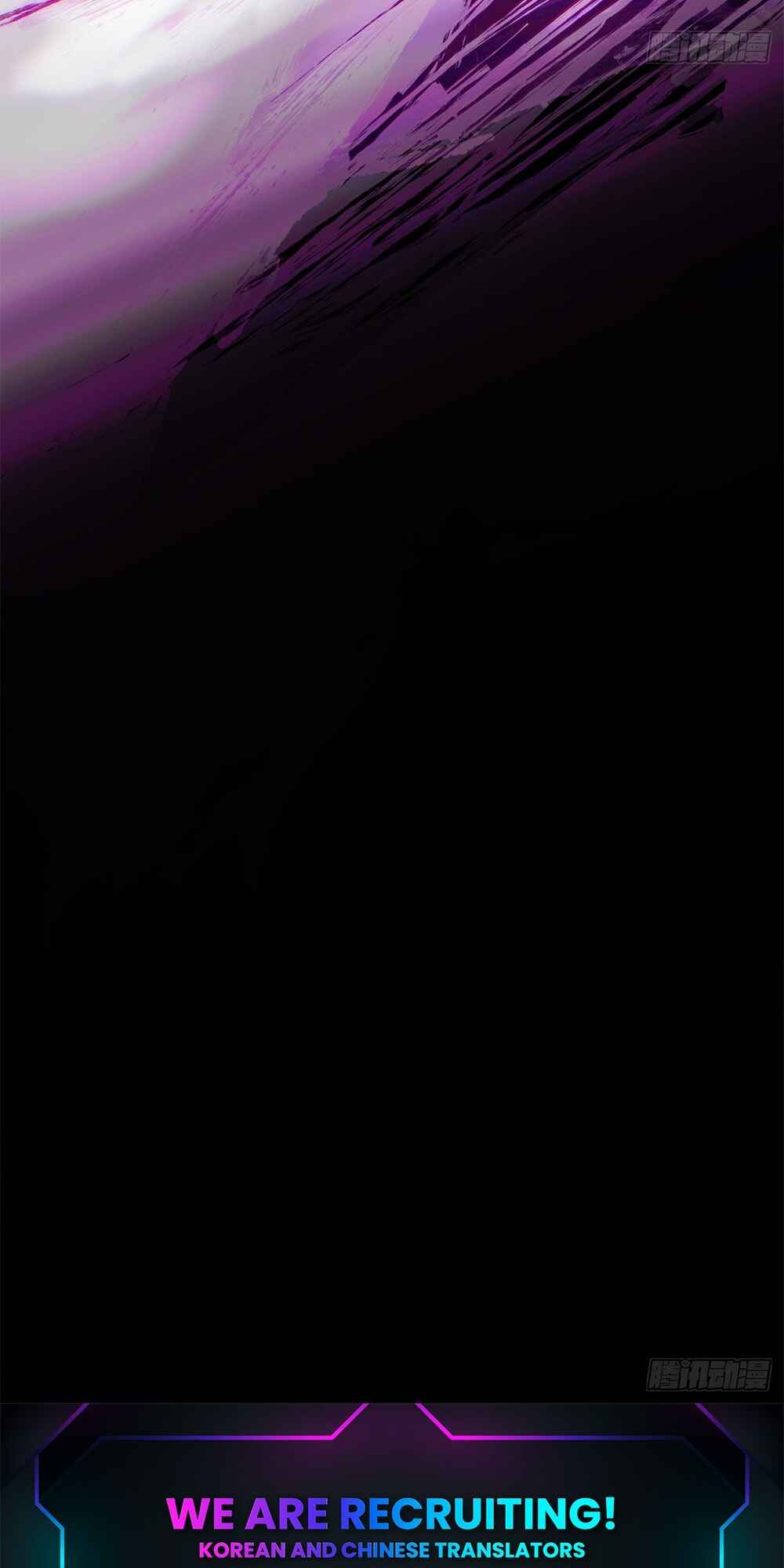 Chapter 66 - Page 33