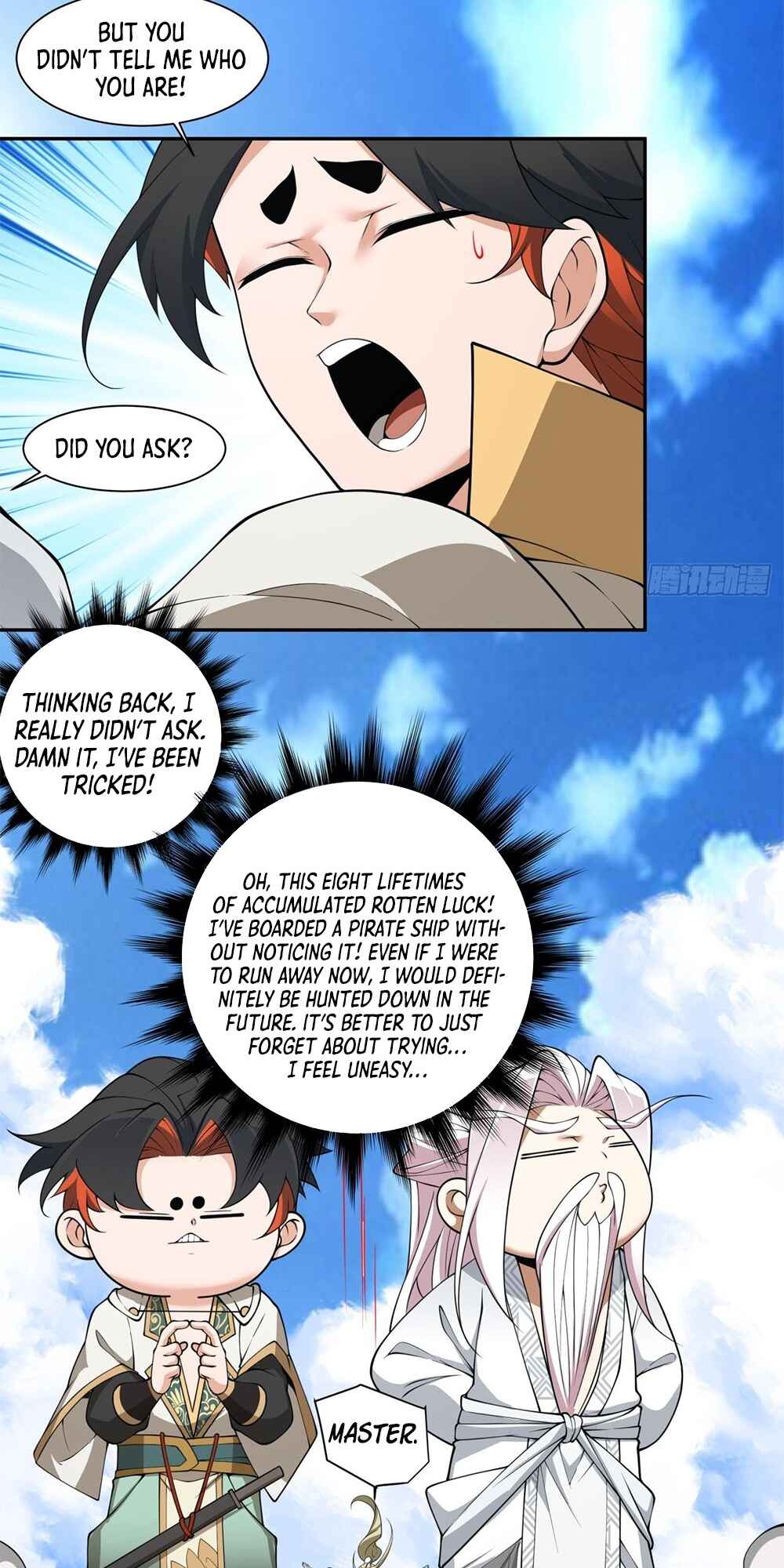 Chapter 66 - Page 5