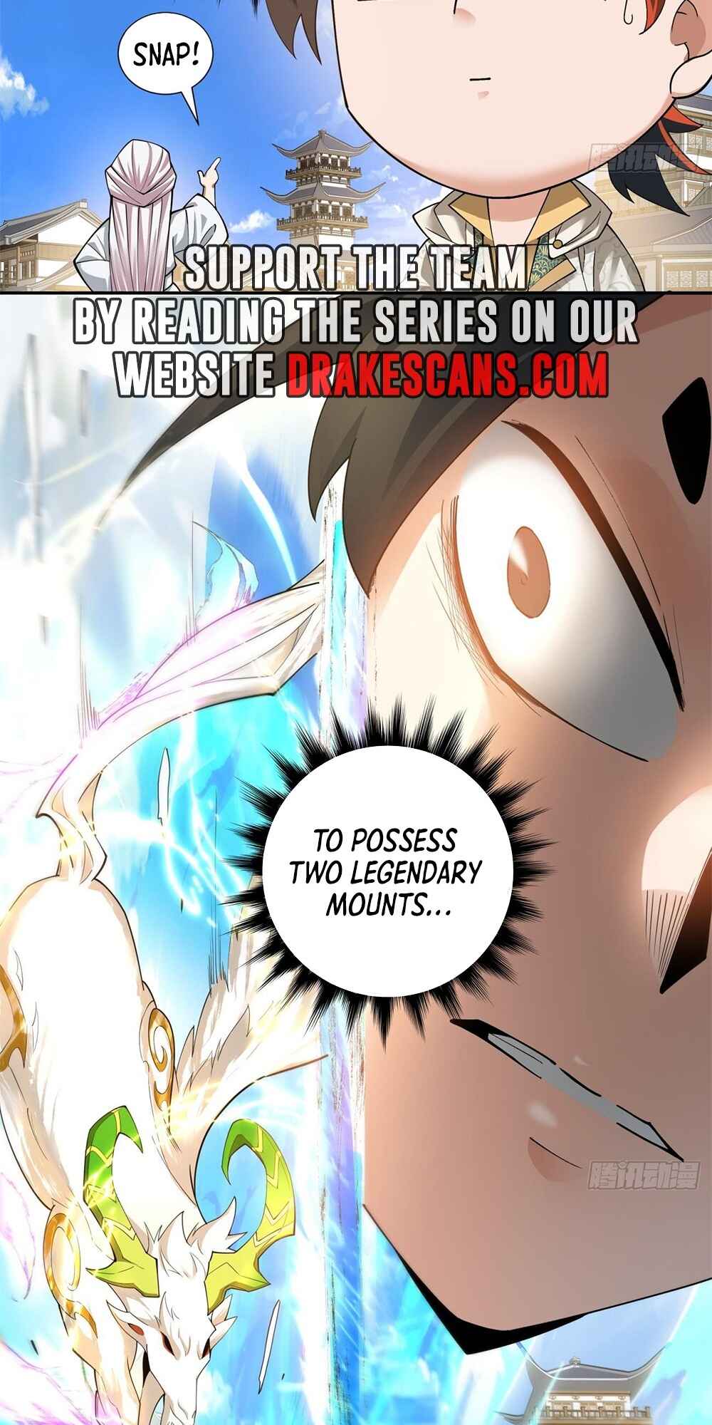 Chapter 66 - Page 9
