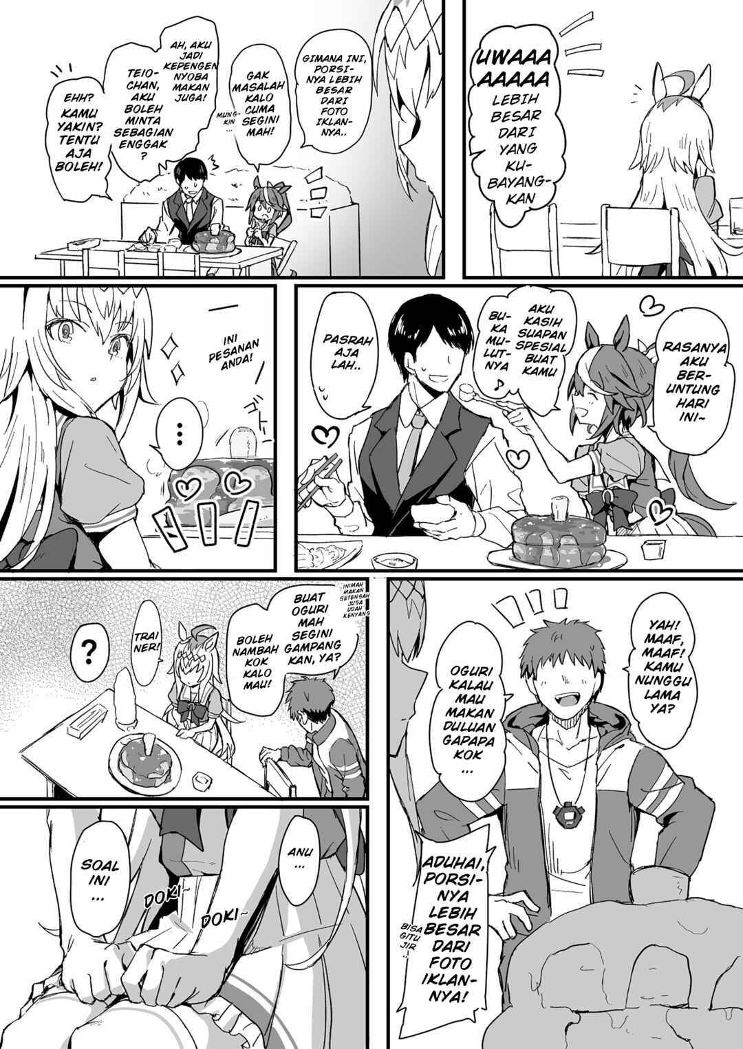 Chapter 5 - Page 2