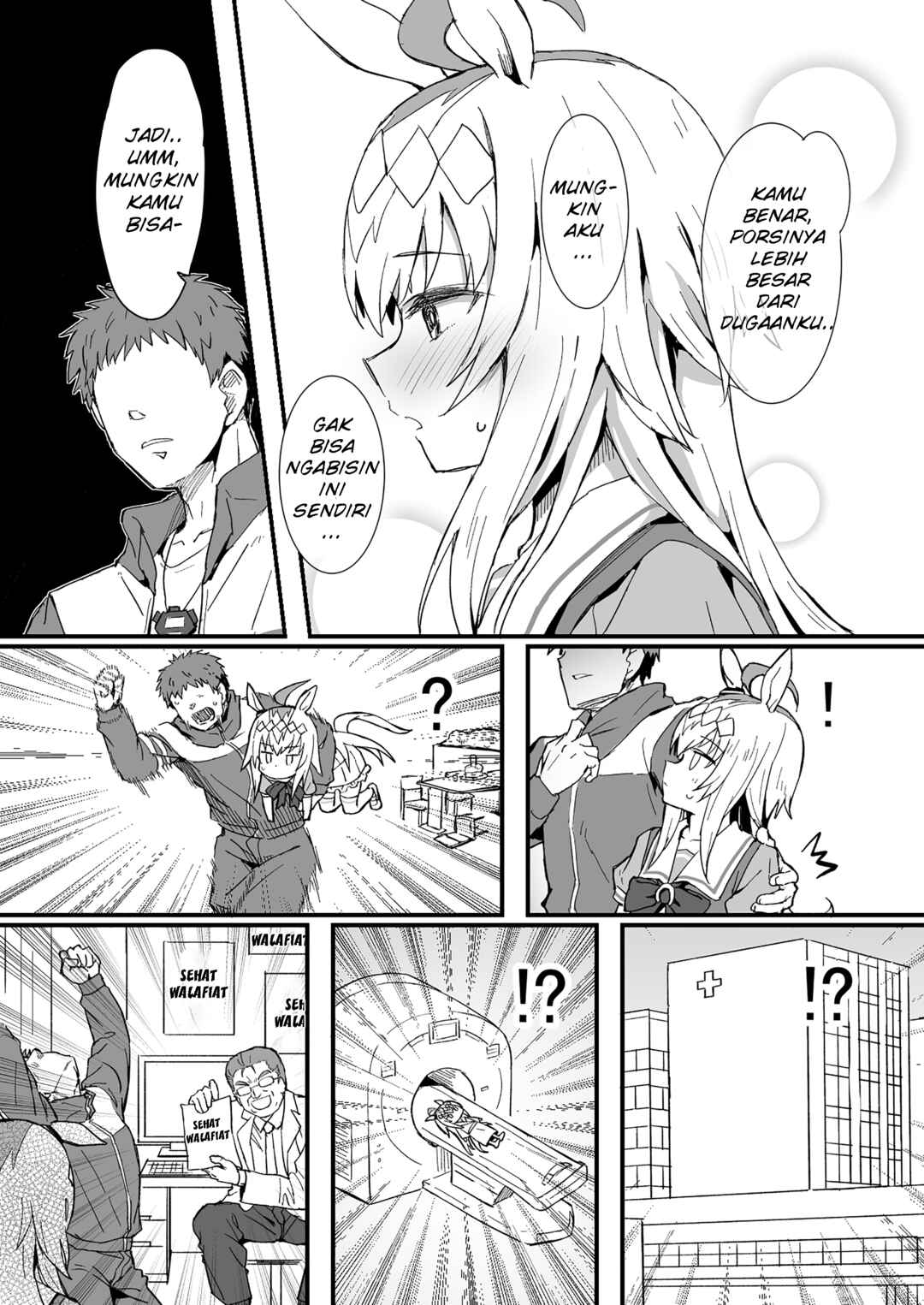 Chapter 5 - Page 3