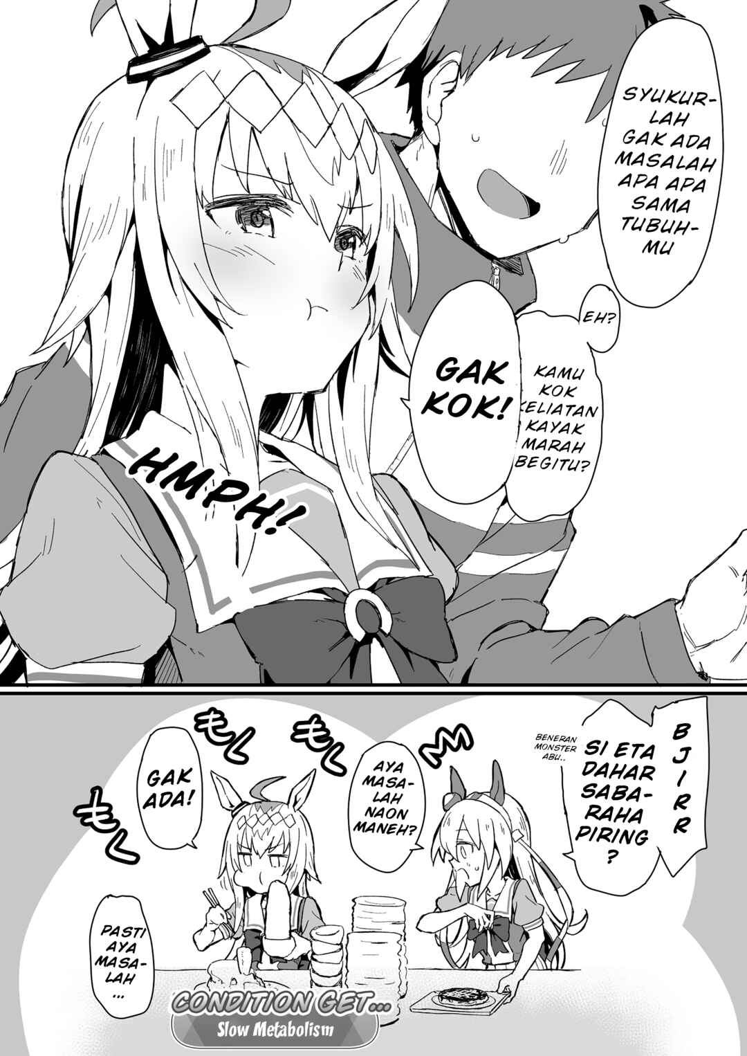 Chapter 5 - Page 4