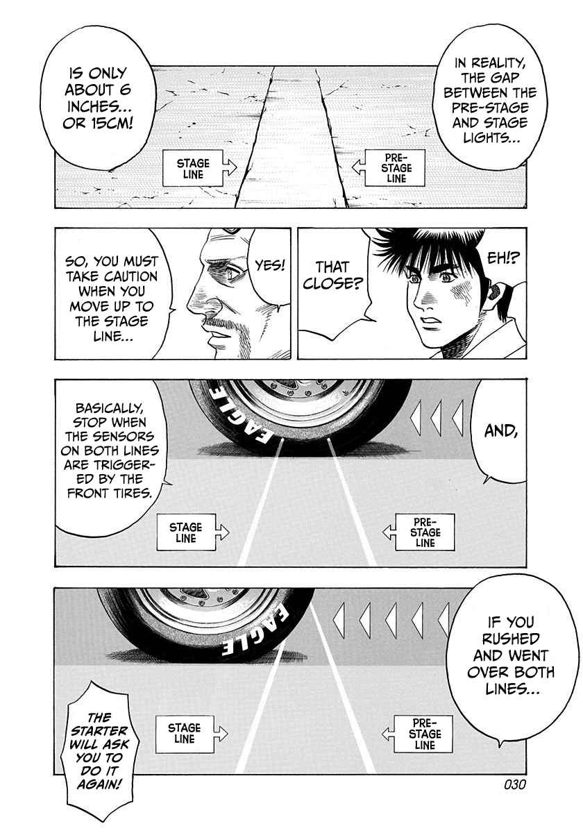 Chapter 192 - Page 10