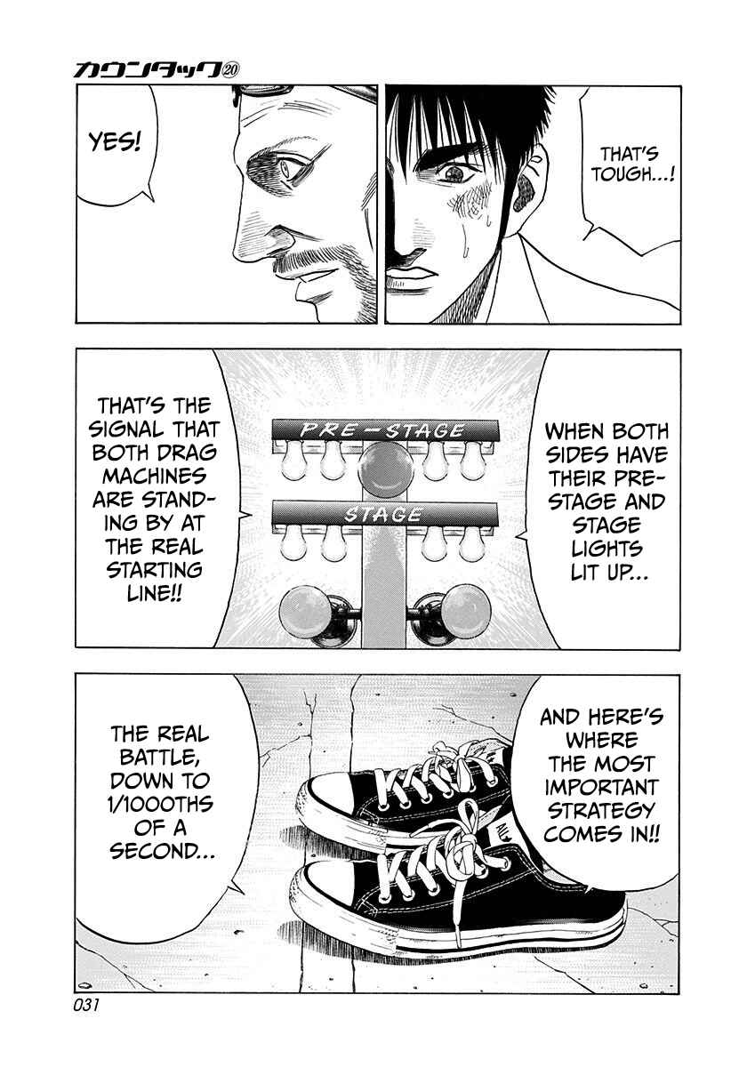 Chapter 192 - Page 11