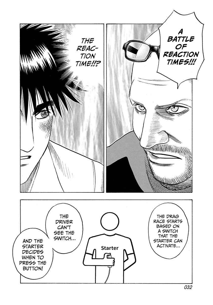 Chapter 192 - Page 12