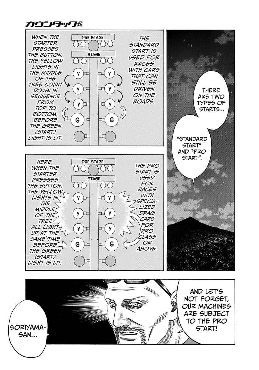 Chapter 192 - Page 13