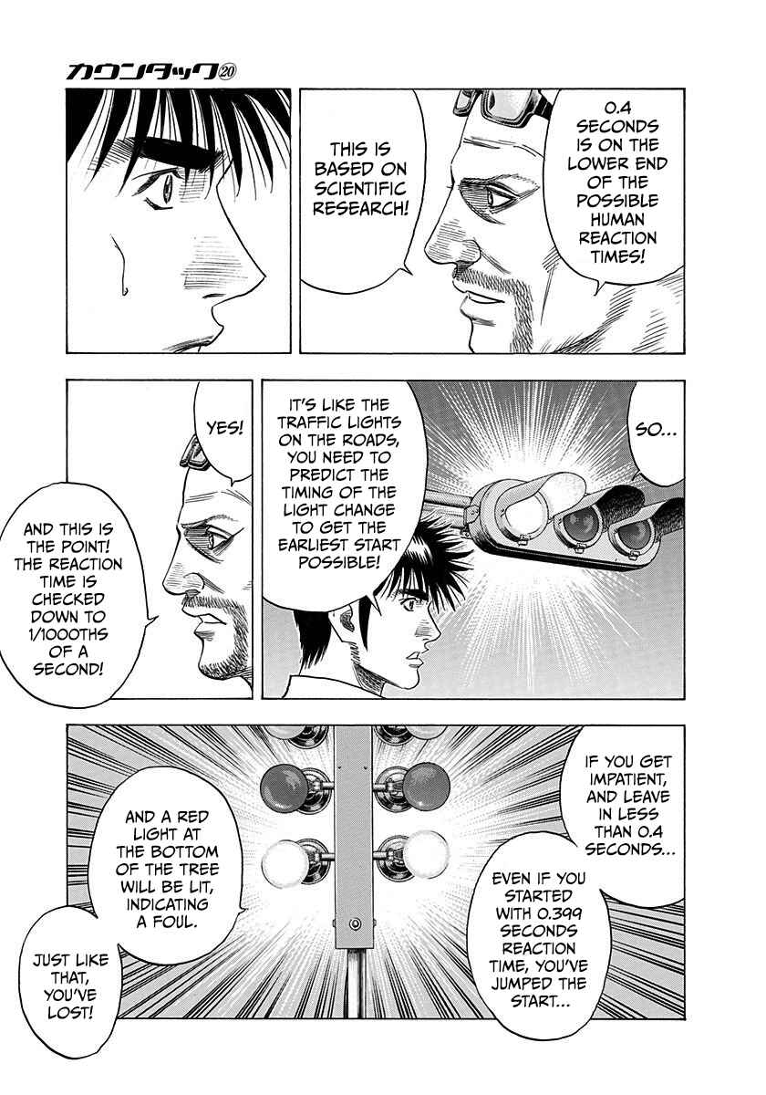 Chapter 192 - Page 15
