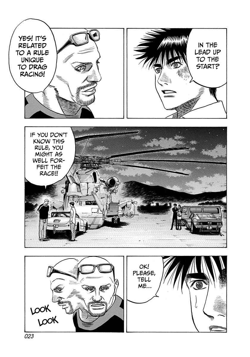 Chapter 192 - Page 3